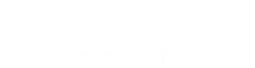ArcelorMittal Aluminium logo