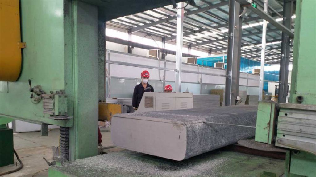SJTU High-Speed Band Saw for Magnesium and High-Strength Aluminum Alloys