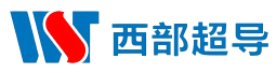 Western Titanium Technologies Co., Ltd. logo