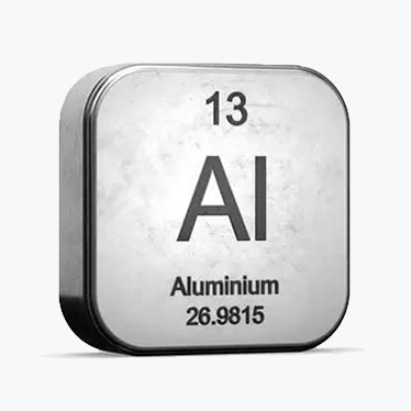 industry-aluminum