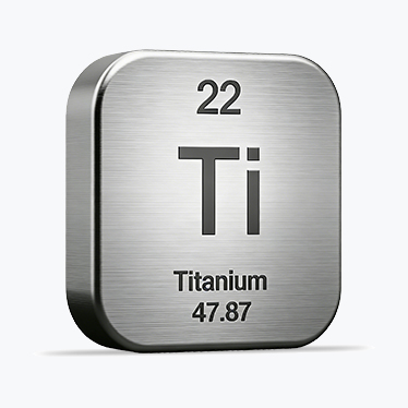 industry-titanium