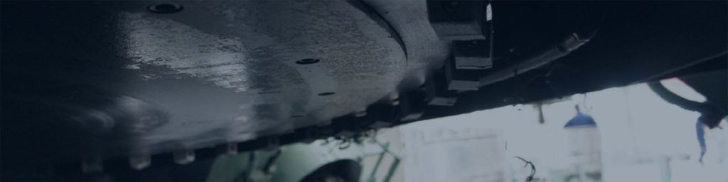 ingot-scalping-cutter-drum