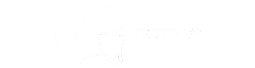 kumz logo