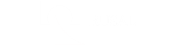 logo for RUSAL РУСАЛ