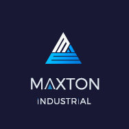 MAXTON